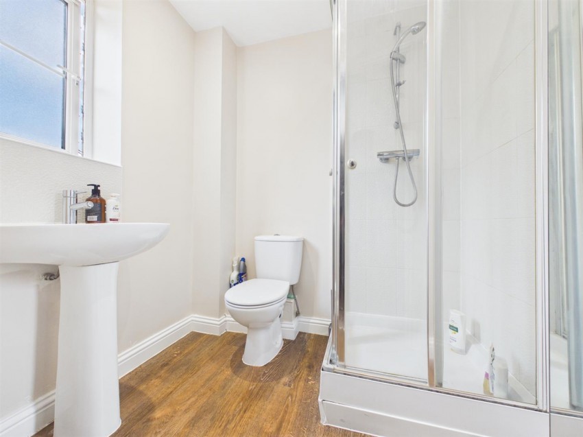 Images for Beeley Street, Berryfields, Aylesbury