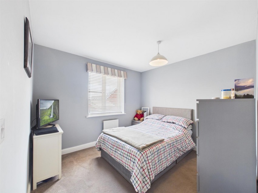 Images for Beeley Street, Berryfields, Aylesbury
