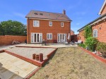Images for Beeley Street, Berryfields, Aylesbury
