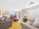 Images for Beeley Street, Berryfields, Aylesbury