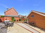 Images for Beeley Street, Berryfields, Aylesbury