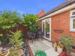 Images for Beeley Street, Berryfields, Aylesbury