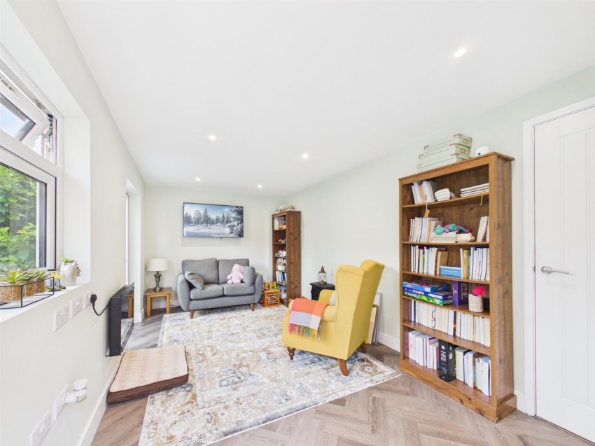 Images for Beeley Street, Berryfields, Aylesbury