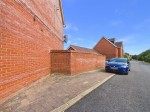 Images for Beeley Street, Berryfields, Aylesbury