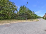 Images for Beeley Street, Berryfields, Aylesbury