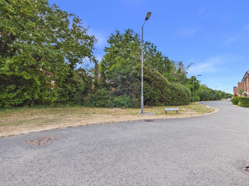 Images for Beeley Street, Berryfields, Aylesbury
