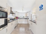 Images for Beeley Street, Berryfields, Aylesbury