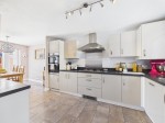 Images for Beeley Street, Berryfields, Aylesbury