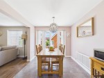 Images for Beeley Street, Berryfields, Aylesbury