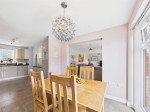 Images for Beeley Street, Berryfields, Aylesbury