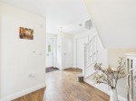Images for Beeley Street, Berryfields, Aylesbury