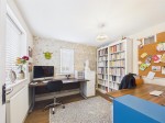 Images for Beeley Street, Berryfields, Aylesbury