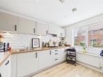 Images for Kempster Way, Aylesbury, Buckinghamshire