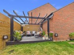 Images for Kempster Way, Aylesbury, Buckinghamshire