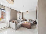 Images for Kempster Way, Aylesbury, Buckinghamshire
