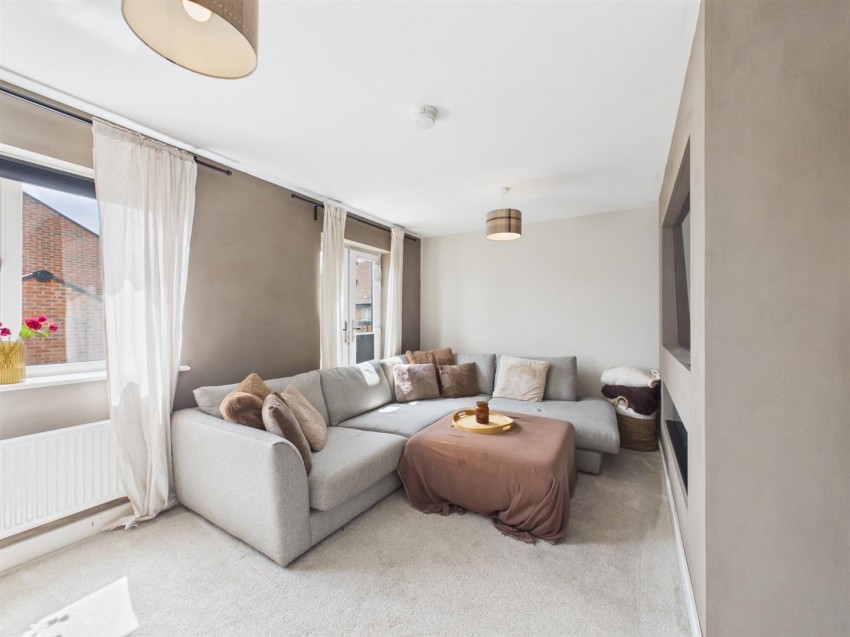 Images for Kempster Way, Aylesbury, Buckinghamshire