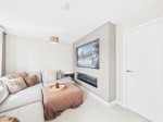 Images for Kempster Way, Aylesbury, Buckinghamshire