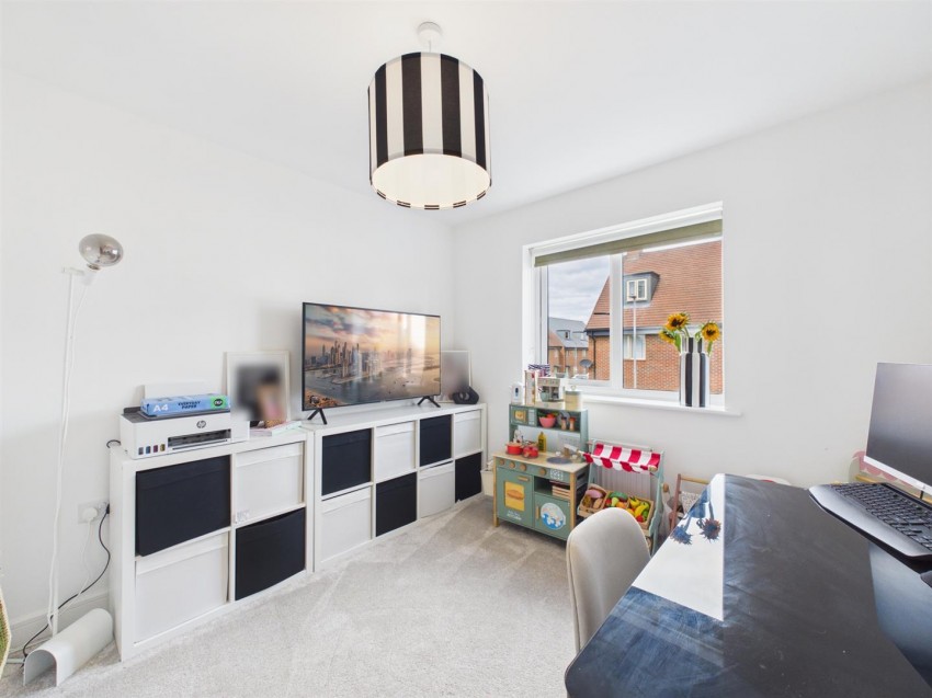 Images for Kempster Way, Aylesbury, Buckinghamshire