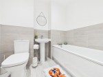 Images for Kempster Way, Aylesbury, Buckinghamshire