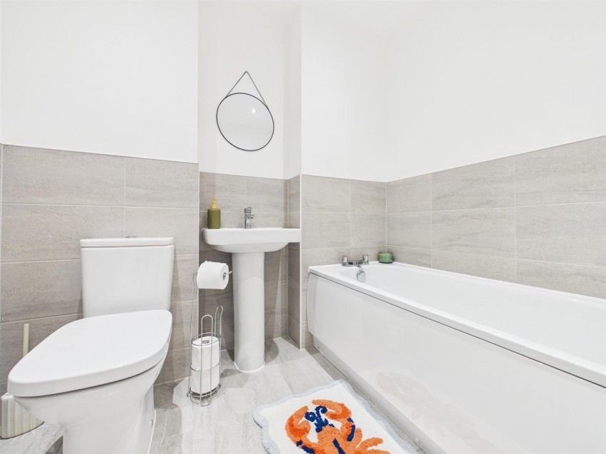 Images for Kempster Way, Aylesbury, Buckinghamshire