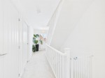 Images for Kempster Way, Aylesbury, Buckinghamshire