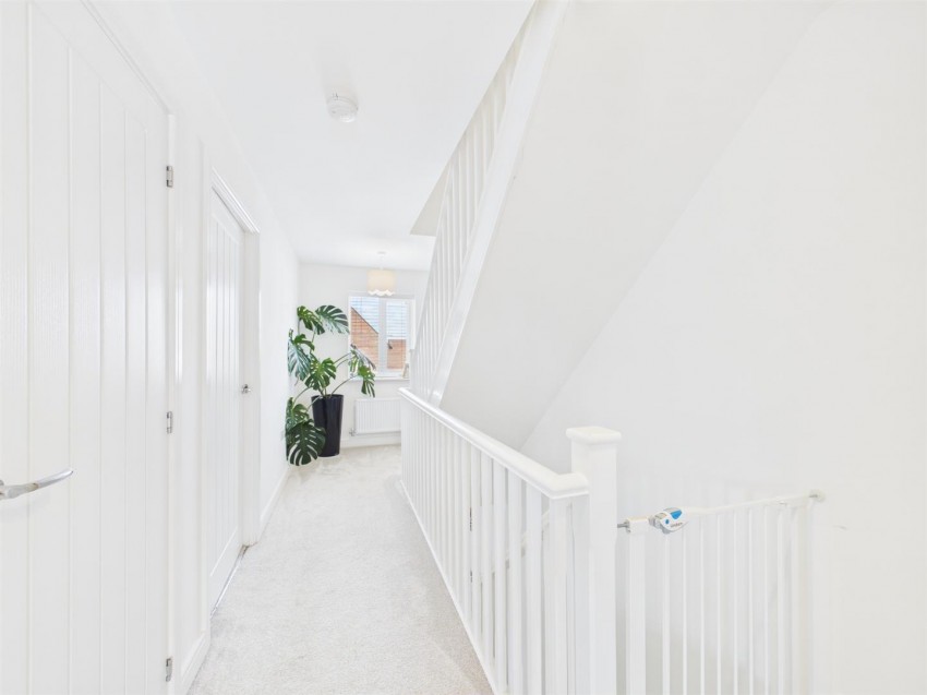 Images for Kempster Way, Aylesbury, Buckinghamshire