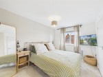 Images for Kempster Way, Aylesbury, Buckinghamshire
