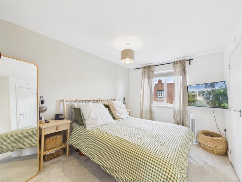 Images for Kempster Way, Aylesbury, Buckinghamshire