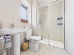 Images for Kempster Way, Aylesbury, Buckinghamshire