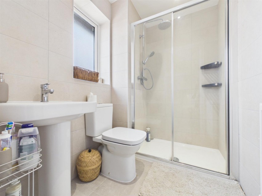 Images for Kempster Way, Aylesbury, Buckinghamshire