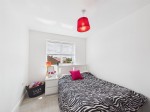 Images for Kempster Way, Aylesbury, Buckinghamshire