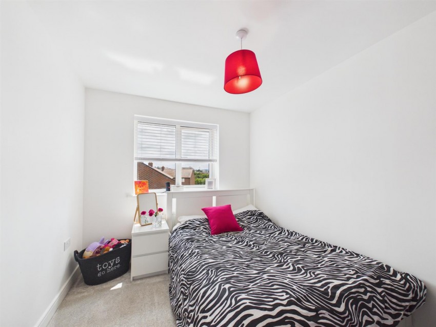 Images for Kempster Way, Aylesbury, Buckinghamshire