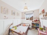 Images for Kempster Way, Aylesbury, Buckinghamshire