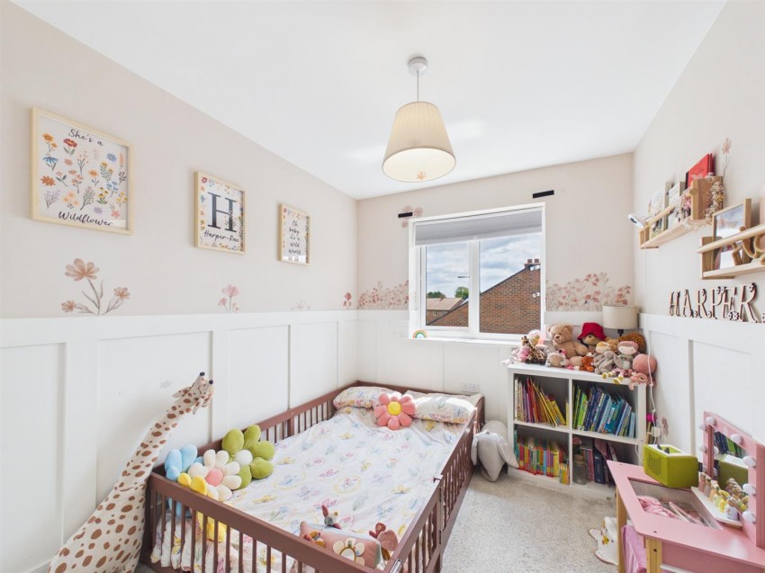 Images for Kempster Way, Aylesbury, Buckinghamshire