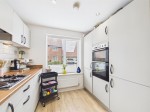 Images for Kempster Way, Aylesbury, Buckinghamshire