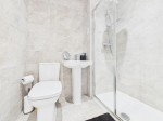 Images for Kempster Way, Aylesbury, Buckinghamshire