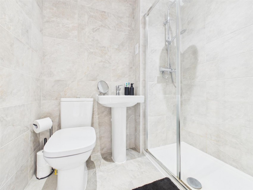 Images for Kempster Way, Aylesbury, Buckinghamshire