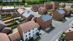 Images for Kempster Way, Aylesbury, Buckinghamshire