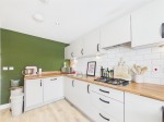 Images for Kempster Way, Aylesbury, Buckinghamshire