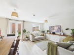 Images for Kempster Way, Aylesbury, Buckinghamshire