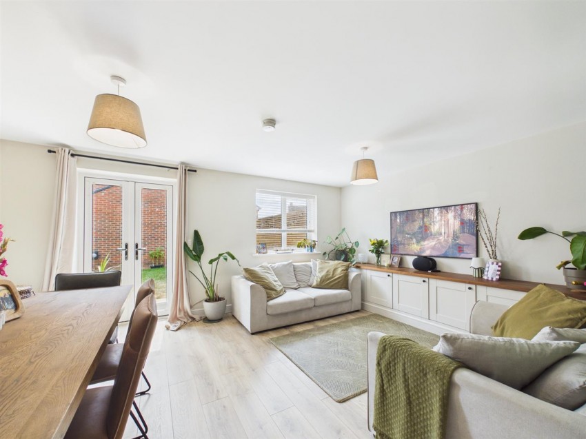 Images for Kempster Way, Aylesbury, Buckinghamshire