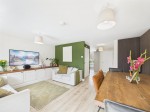 Images for Kempster Way, Aylesbury, Buckinghamshire