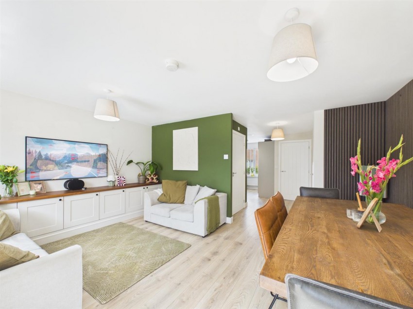 Images for Kempster Way, Aylesbury, Buckinghamshire