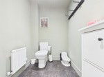 Images for Kempster Way, Aylesbury, Buckinghamshire