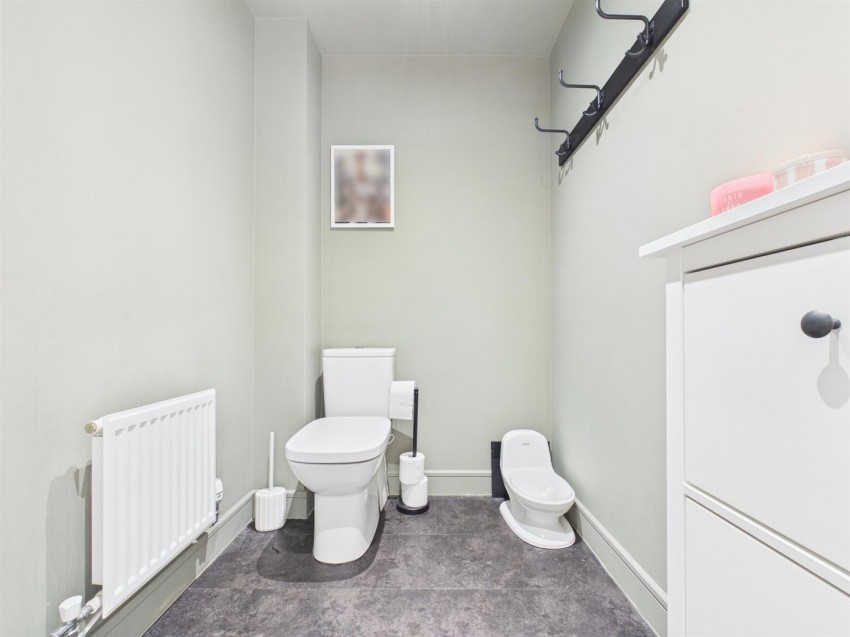 Images for Kempster Way, Aylesbury, Buckinghamshire