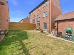 Images for Kempster Way, Aylesbury, Buckinghamshire