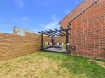 Images for Kempster Way, Aylesbury, Buckinghamshire
