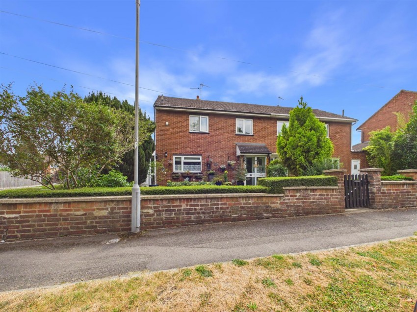 Images for Devereux Place, Aylesbury, Buckinghamshire