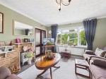Images for Devereux Place, Aylesbury, Buckinghamshire