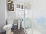 Images for Devereux Place, Aylesbury, Buckinghamshire